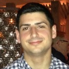 Эндрю Саладино.jpg